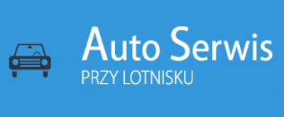 Auto Serwis Przy Lotnisku