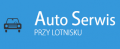 Auto Serwis Przy Lotnisku