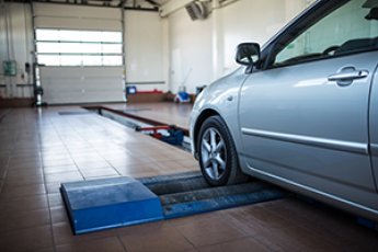 PRZEGLĄDY REJESTRACYJNE