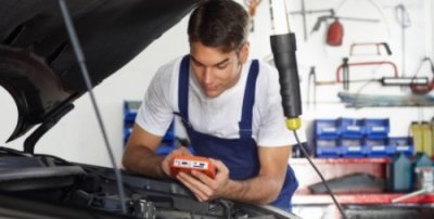 Profesjonalny auto serwis we Wrocławiu