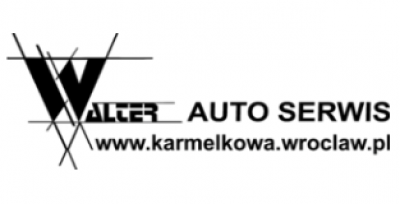 Walter Auto Serwis