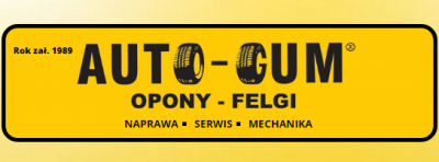 AUTO-GUM