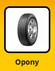 Opony osobowe, Opony dostawcze