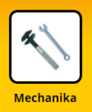 Mechanika