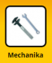 Mechanika