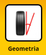 Geometria