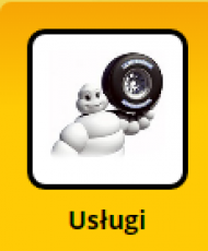 Naprawa, serwis, mechanika