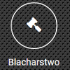 Blacharstwo