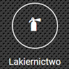 Lakiernictwo