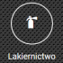 Lakiernictwo