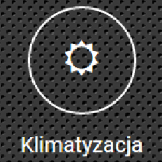 Klimatyzacja