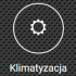 Klimatyzacja