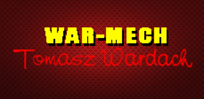 War-Mech