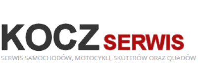 KOCZ SERWIS
