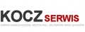 KOCZ SERWIS