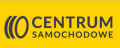 CENTRUM SAMOCHODOWE