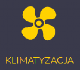 KLIMATYZACJA