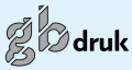 gb druk