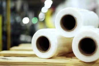 Materiały opakowaniowe pomocnicze