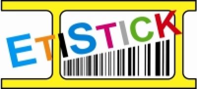 EtiStick