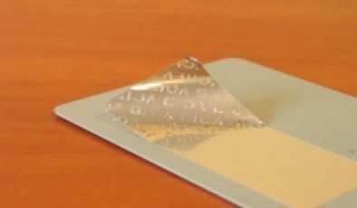 Plomby gwarancyjne VOID i plomby KRUCHE