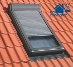 INNE SYSTEMY OSŁONOWE