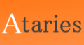 Ataries