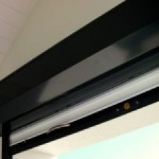 SERWIS I MONTAŻ OSŁON OKIENNYCH