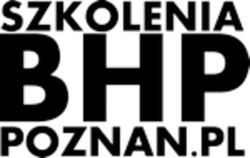 DOKUMENTACJA POWYPADKOWA