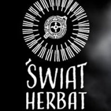Świat Herbat