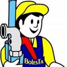 Art. Instalacyjno-Sanitarne i Przemysłowe Bolesta s.j.