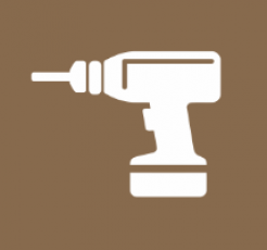 SERWIS I MONTAŻ OSŁON OKIENNYCH