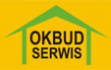OKBUD SERWIS