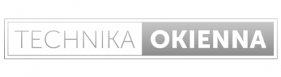 TECHNIKA OKIENNA