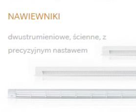 NAWIEWNIKI
