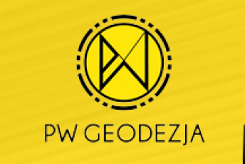 Pomiary i usługi geodezyjne