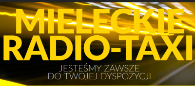 Taksówki taxi Mielec