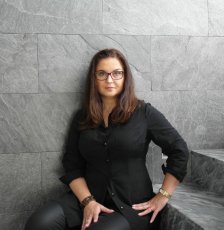 Stylownia Wnętrz-Projektowanie Wnętrz Kraków