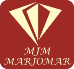 Zakład Tapicerski MJM Marjomar