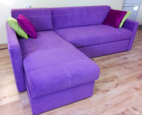 Zestawy na zamówienie