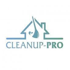 Cleanup – Pro