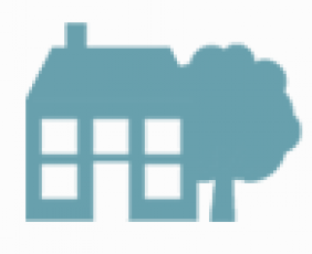 Klient prywatny – sprzątanie mieszkań i domów, ogrodnictwo