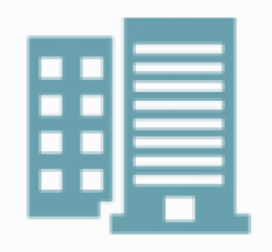 Wspólnoty mieszkaniowe – sprzątanie