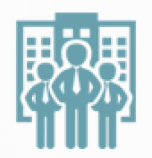 Klient biznesowy – sprzątanie biur, obiektów przemysłowych