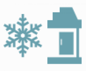 Prace ogrodnicze, sprzątanie po remontach, pranie wykładzin