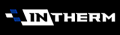 IN-THERM