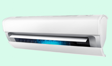 KLIMATYZACJA I REKUPERACJA