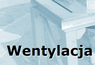 Wentylacja