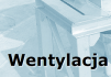 Wentylacja