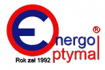 ENERGO-OPTYMAL